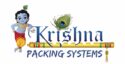 Shri Krishna Packing Systems